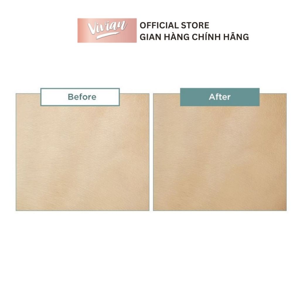  Phấn phủ kiềm dầu Oil Clear Skin Cover Compact The Face Shop (MP9189) 