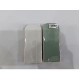  Cục đánh bóng móng dẹp (NA1006) 