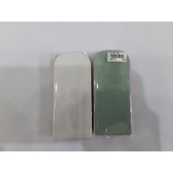  Cục đánh bóng móng dẹp (NA1006) 