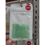  Hột nhựa xà cừ 55 (NA1396) 