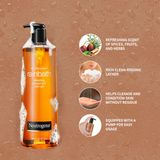  Sữa tắm Neutrogena 473ml (MP5983) 