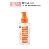  Dầu bóng tóc MIRA 100ml (MP0332) 