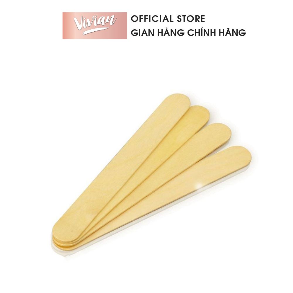  Cây wax lông nhỏ (N) (MP3271) 