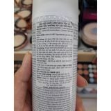  Xịt gội và xả khô Evoderm 200ml (MP5077) 