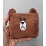  Băng đô C0826 (TO2633) 