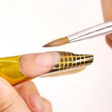  Khuôn giấy đắp bột vuông (NA0456) 