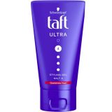  Gel Taft 150ml (4) (MP6625) 