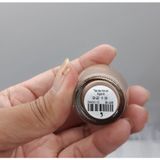 Sơn OPI Shine (L22) - SO1655 