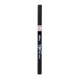  Gel kẻ mí mắt Mira Eyeliner Pen (MP2805) 
