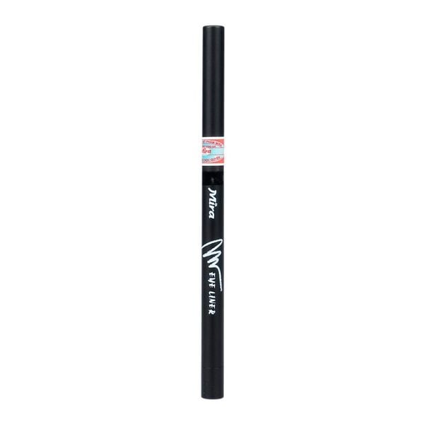 Gel kẻ mí mắt Mira Eyeliner Pen