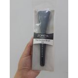  Cọ má hồng 866 - cọ khối tối (MP4493) 