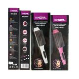  Lược sấy điện 8810 (TO2595) 