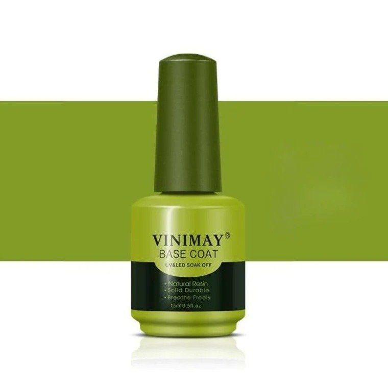  Gel base Vinimay (NA5333) 