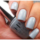  Sơn OPI Shine (L68) - SO1456 