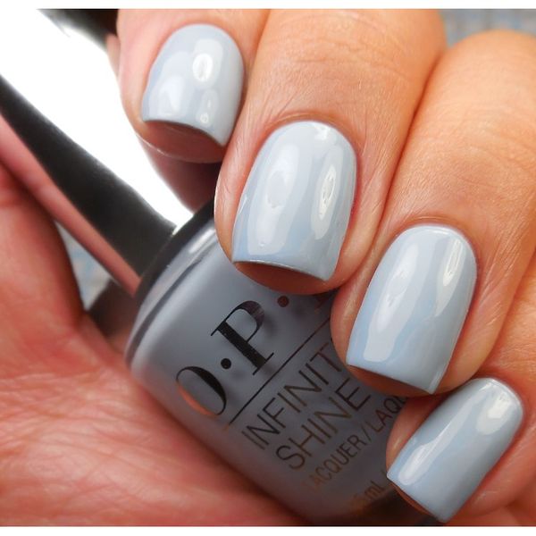 Sơn OPI Shine (L68)