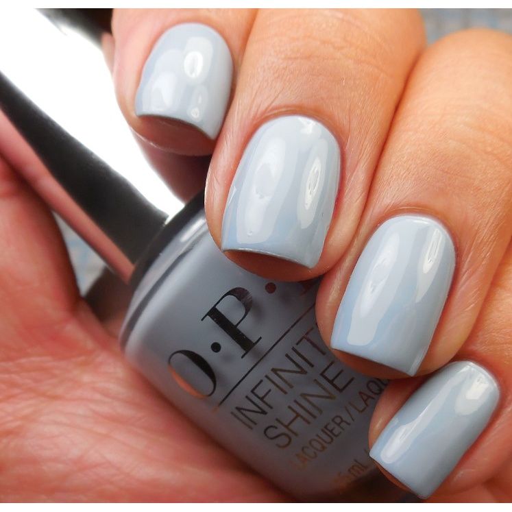  Sơn OPI Shine (L68) - SO1456 