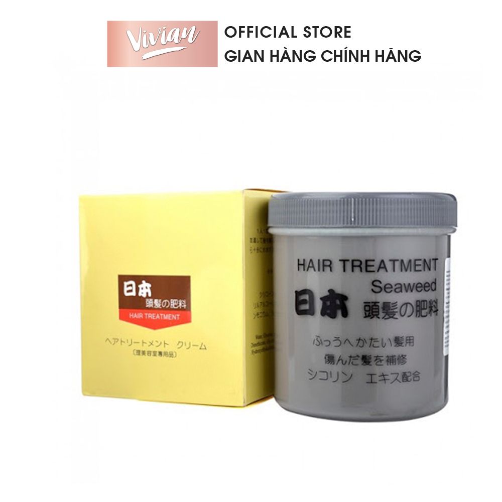  Hấp dầu rong biển 1000ml (MP3464) 