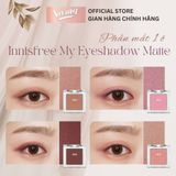  Phấn mắt dạng lì Innisfree (MP9245 - MP9251) 
