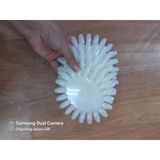  Móng vỹ Oval 30D (NA5336) 