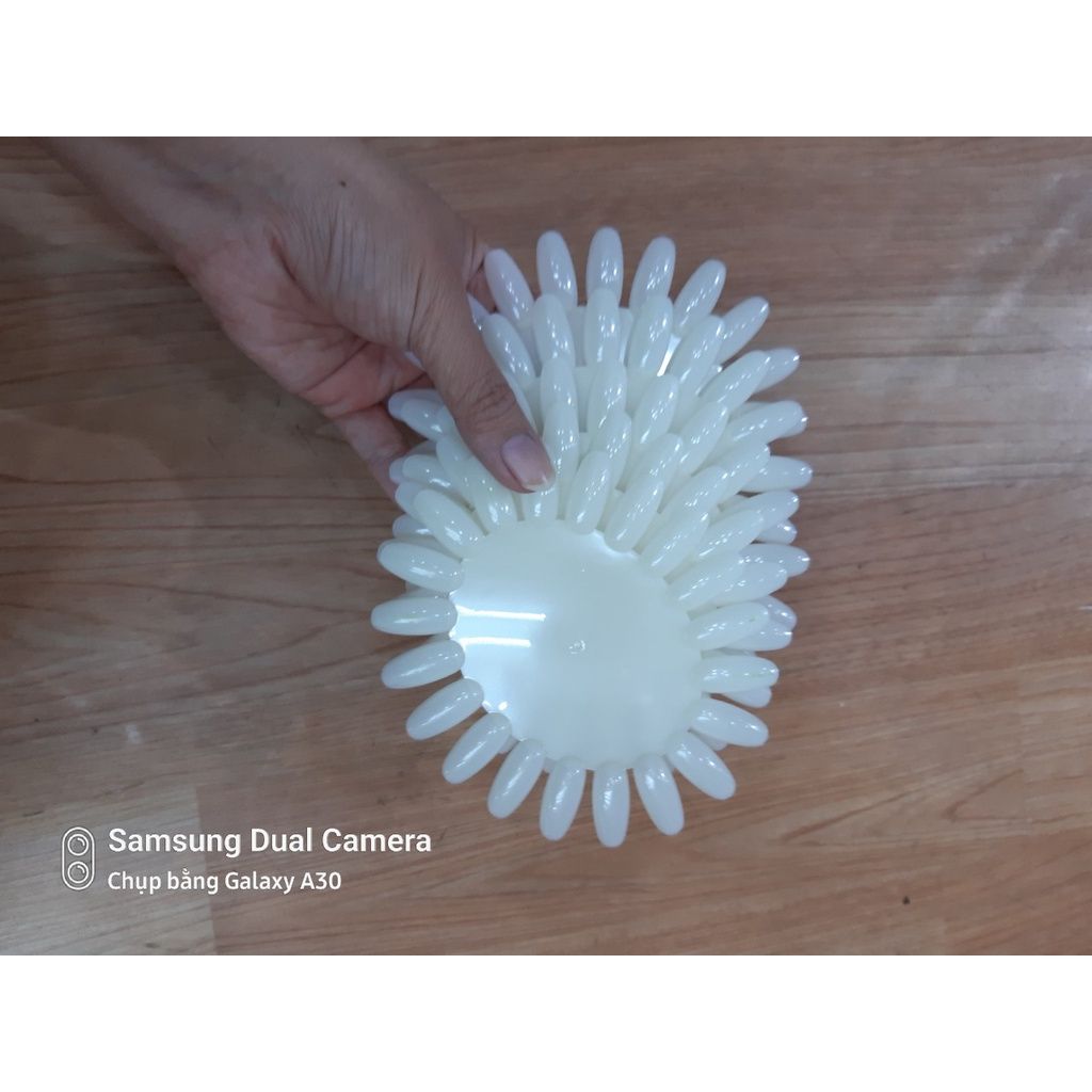  Móng vỹ Oval 30D (NA5336) 