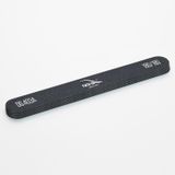 Dũa móng tay DG-403A Kềm Nghĩa (KE0045) 