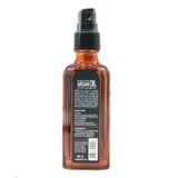  Tinh dầu dưỡng tóc Pallamina 60ml (MP4276) 