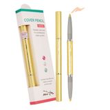  Chì che khuyết điểm Mira Cover Pencil Cao cấp Hàn Quốc (MP0140) 