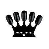  Móng vỹ vương miện (NA5402) 