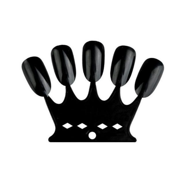  Móng vỹ vương miện (NA5402) 