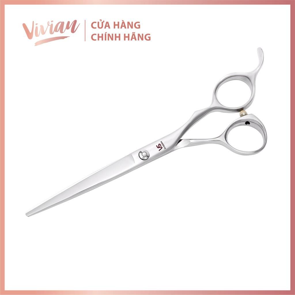  Kéo cắt BS-60 (TO2252) 
