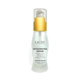  Serum phục hồi dành cho mọi loại da LACDY 30ml - L515 (MP8032) 
