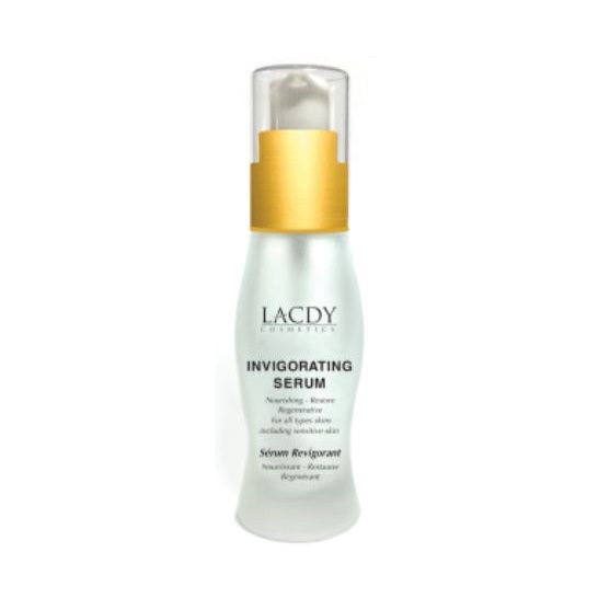  Serum phục hồi dành cho mọi loại da LACDY 30ml - L515 (MP8032) 