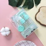  Bộ chiết mỹ phẩm 816 (MP6271) 