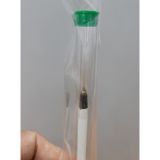  Cọ tóc Malibu số 3 (NA2015) 