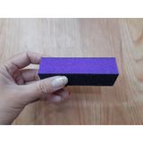  Buffer chà móng cam tím (NA0023 NA1191 NA4406) 