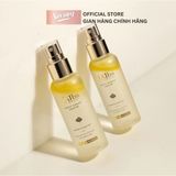  Xịt khoáng dưỡng ẩm căng bóng da d'Alba 50ml (MP9135) 