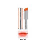  Son dưỡng có màu YNM Candy Honey #OR101 (MP8121) 