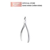  Kềm cắt da thép chuyên dụng D-506 (KE0163) 