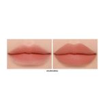  Son 3CE Soft Matte Lipstick #Murmuring - MP8330 