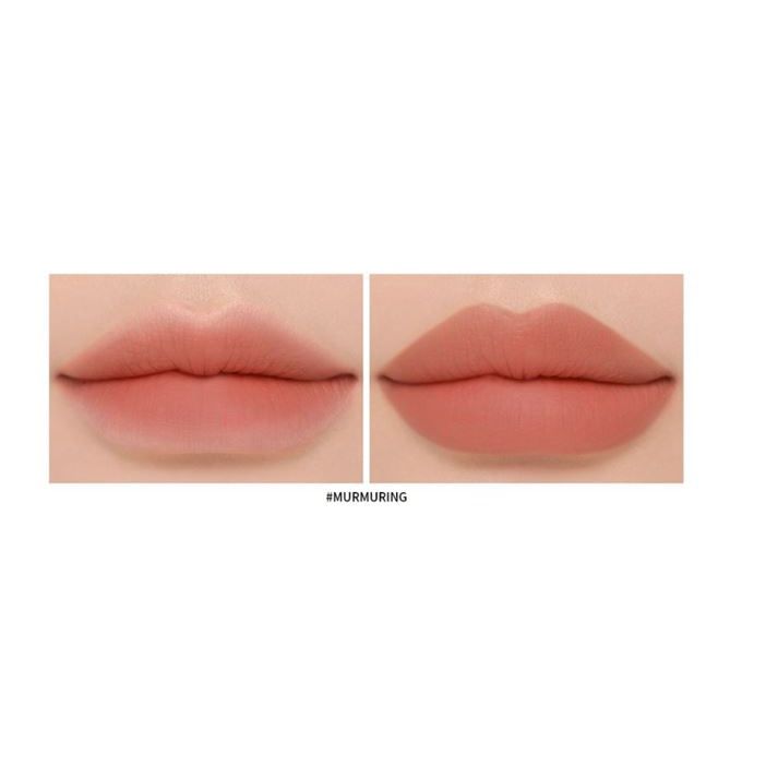  Son 3CE Soft Matte Lipstick #Murmuring - MP8330 