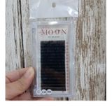  Mi nối Moon C.0.05 7-13 mm (MP5313 MP5319) 