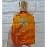  Sữa tắm CC White 500ml (MP7005) 