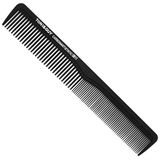 Lược Toni&guy 0811 (TO2102) 