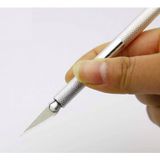  Bộ dao cắt bột nail (NA4218) 
