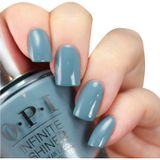  Sơn OPI Shine (P33) - SO1488 