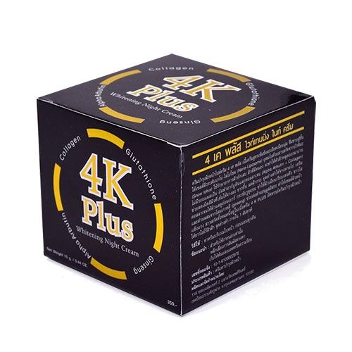  Kem dưỡng thể trắng da Livy's 250g (MP7431) 