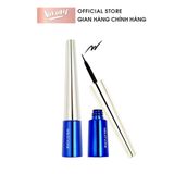  Kẻ mắt nước Mik@vonk siêu đen không lem không trôi Hàn Quốc (MP1838) 