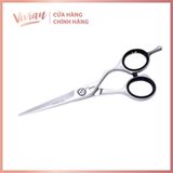  Kéo cắt JAGUAR 82450 5.0inch (TO2303) 
