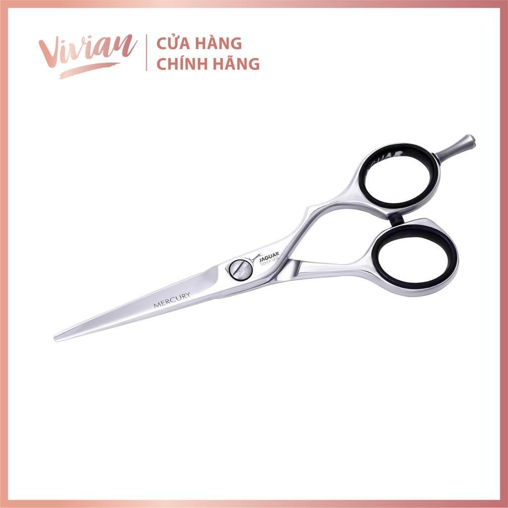  Kéo cắt JAGUAR 82450 5.0inch (TO2303) 