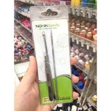  Nặn mụn bộ NK 010 (MP0950) 